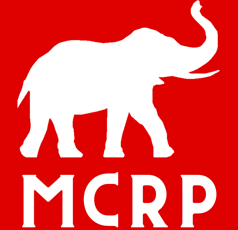 Macon County Republic Party